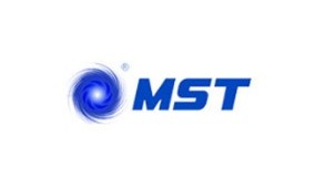 無錫滬東麥斯特環境科技股份有限公司